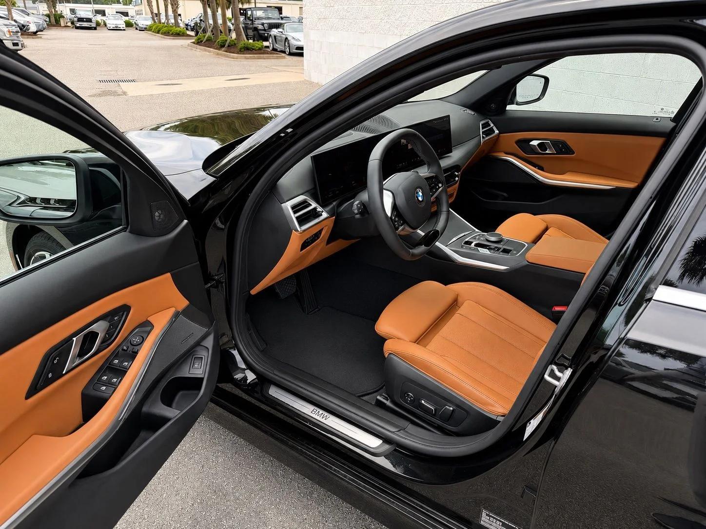 bmw 3 series 2025 3MW69CW0XS8F44889 image bmw 3 series 2025 3MW69CW0XS8F44889 image